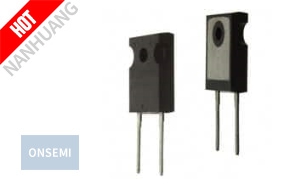 ISL9R3060G2