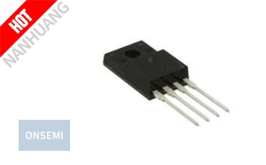 KA278R12CYDTU