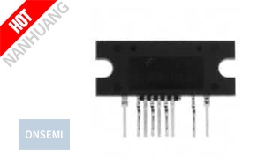 KA4558S