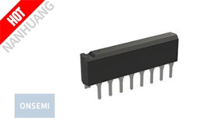 KA4558STU