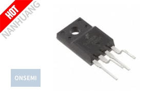 KA5L0380RYDTU