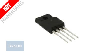 KA5M0280RTU