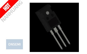 KA5M0280RYDTU-ON
