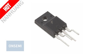 KA5M0280RYDTU