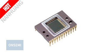 KAF-0402-AAA-CP-B1