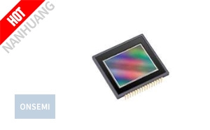 KAF-16200-FXA-CD-B2