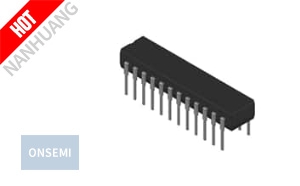 KAF-3200-ABA-CD-B2