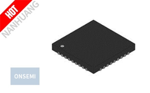 KAI-01150-FBA-FD-BA