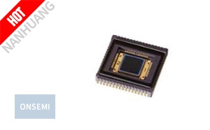 KAI-01150-QBA-FD-BA