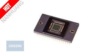 KAI-01150-QBA-JD-BA