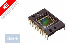 KAI-1010-ABA-CD-BA