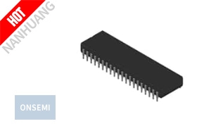 KAI-11002-CBA-CD-B2