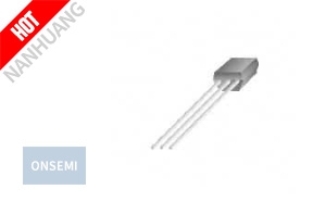 KSB811OBU