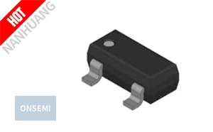 KSC1623LMTF-FS