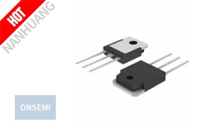 KSC3552OTU
