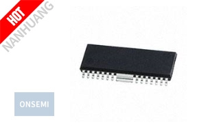 LA1070-MPB-E
