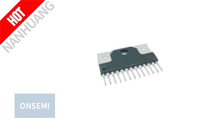 LA42032L-E