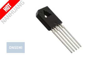 LA4425A-E