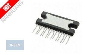 LA4450L-E