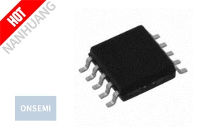 LA4535MC-BH