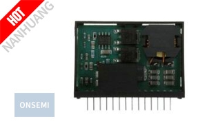LA4628L-E