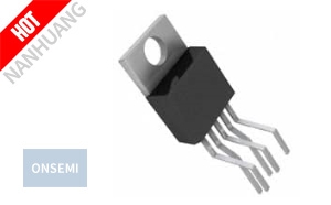 LA6500-MDB-E