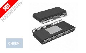 LA6502-MPB-E