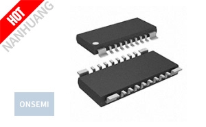 LA6584M-MPB-E