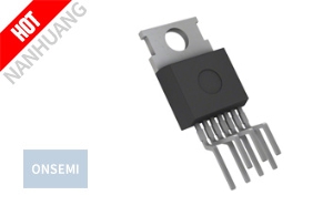 LA78040B-S-E