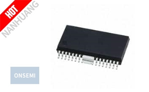 LB11683H-TLM-E