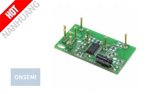 LB11685AVGEVB