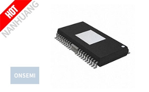 LB11693H-MPB-E