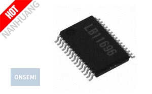 LB11696V-MPB-E