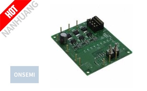 LB11696VGEVB