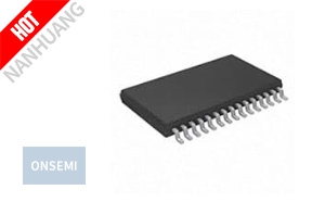 LB11697V-MPB-E