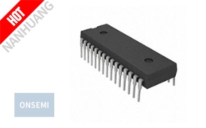 LB11822-E