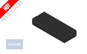 LB11826-E