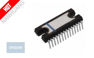 LB11847L-E
