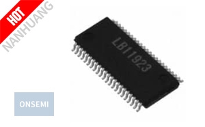 LB11923V-TLM-E