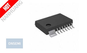 LB11961-TLM-E
