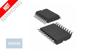 LB11970RV-MPB-H