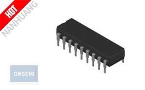 LB11988-E