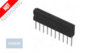 LB1641-E