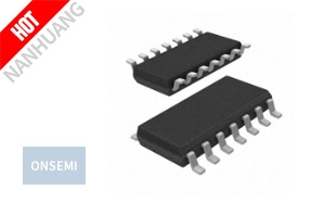LB1668M-TLM-E