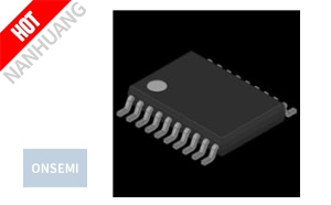 LB1830M-E