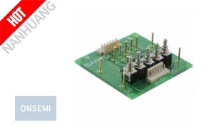 LB1838MEVB