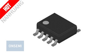 LB1846M-TLM-E