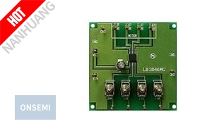 LB1846MCGEVB