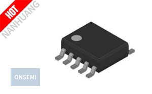 LB1930M-TLM-E