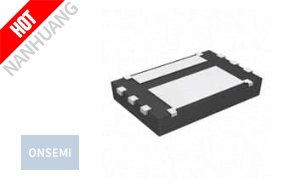 LC05132C01MTTTG